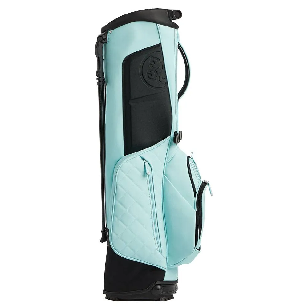 Gfore Daytona Plus Carry Golf Bag 2023