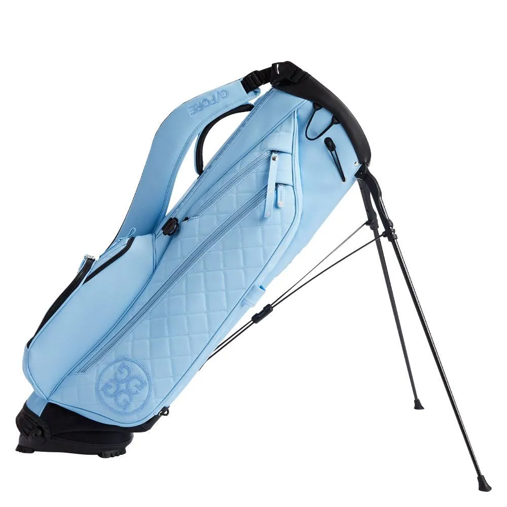 Gfore Daytona Plus Carry Golf Bag 2023