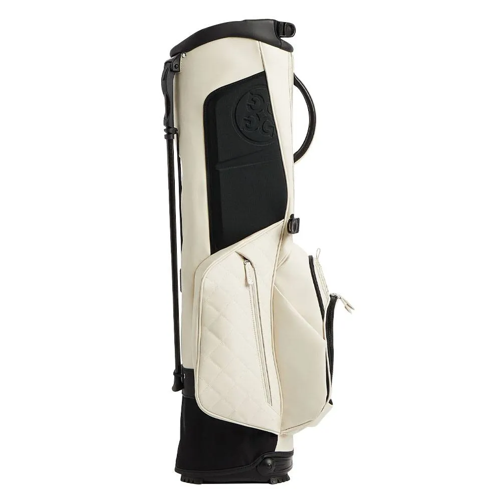 Gfore Daytona Plus Carry Golf Bag 2023