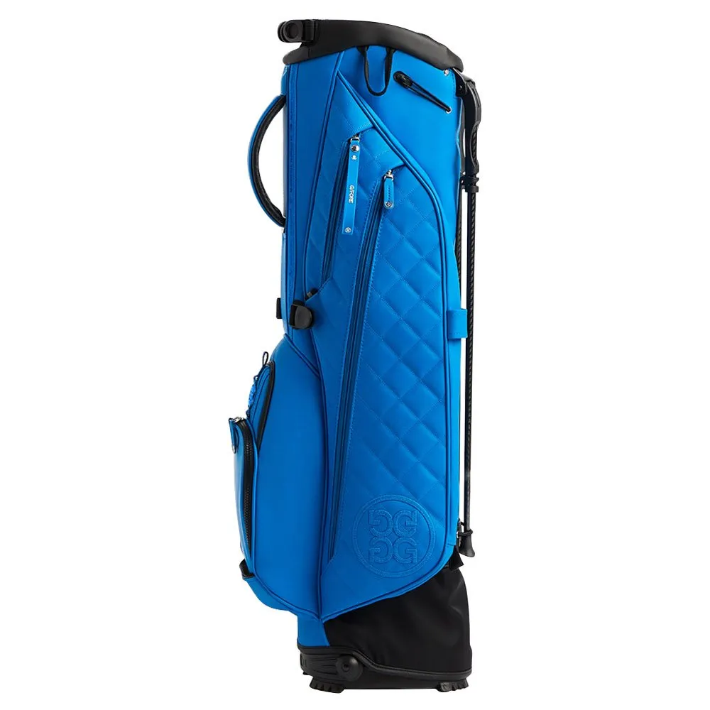 Gfore Daytona Plus Carry Golf Bag 2023