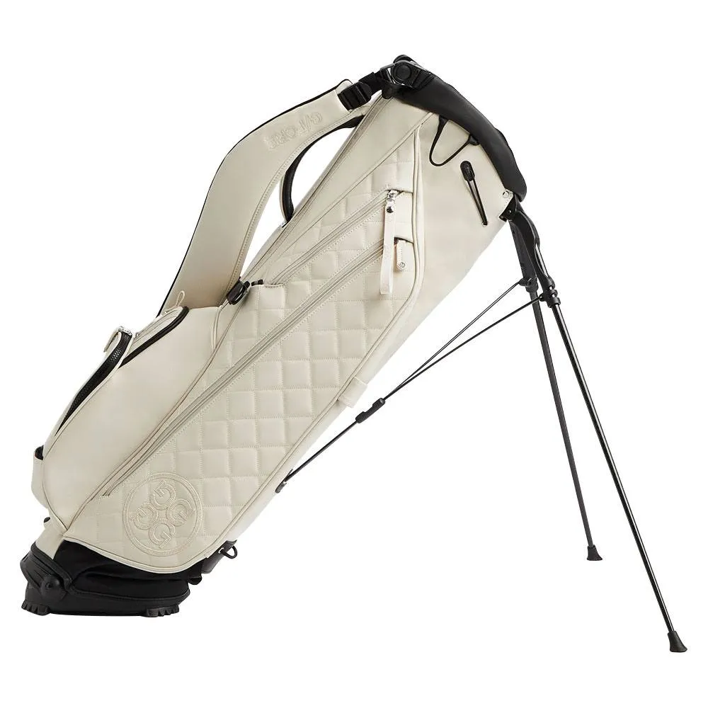 Gfore Daytona Plus Carry Golf Bag 2023