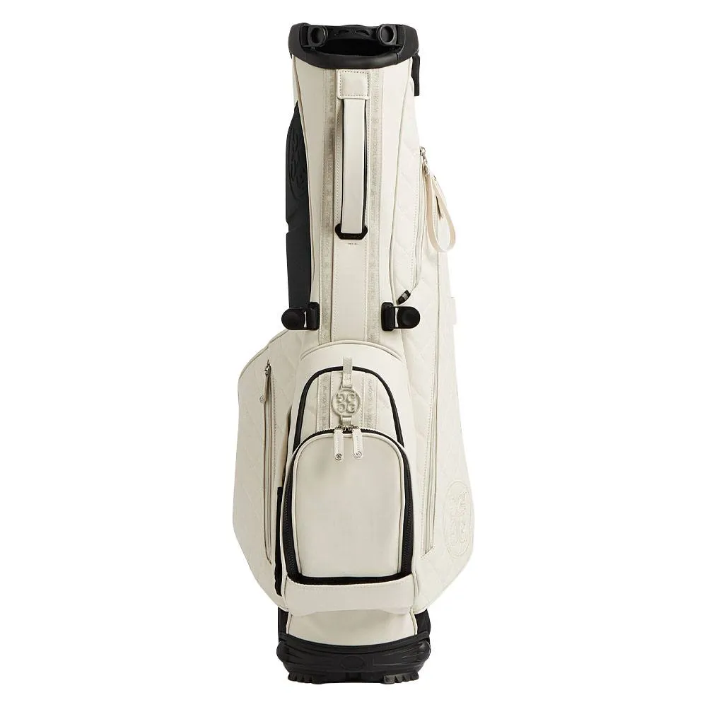 Gfore Daytona Plus Carry Golf Bag 2023