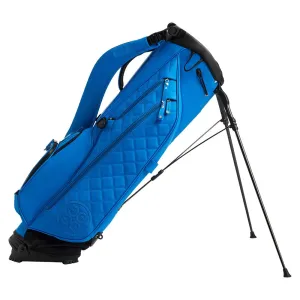 Gfore Daytona Plus Carry Golf Bag 2023