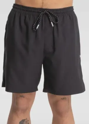 Hurley - Explore Trek Volley Walkshort