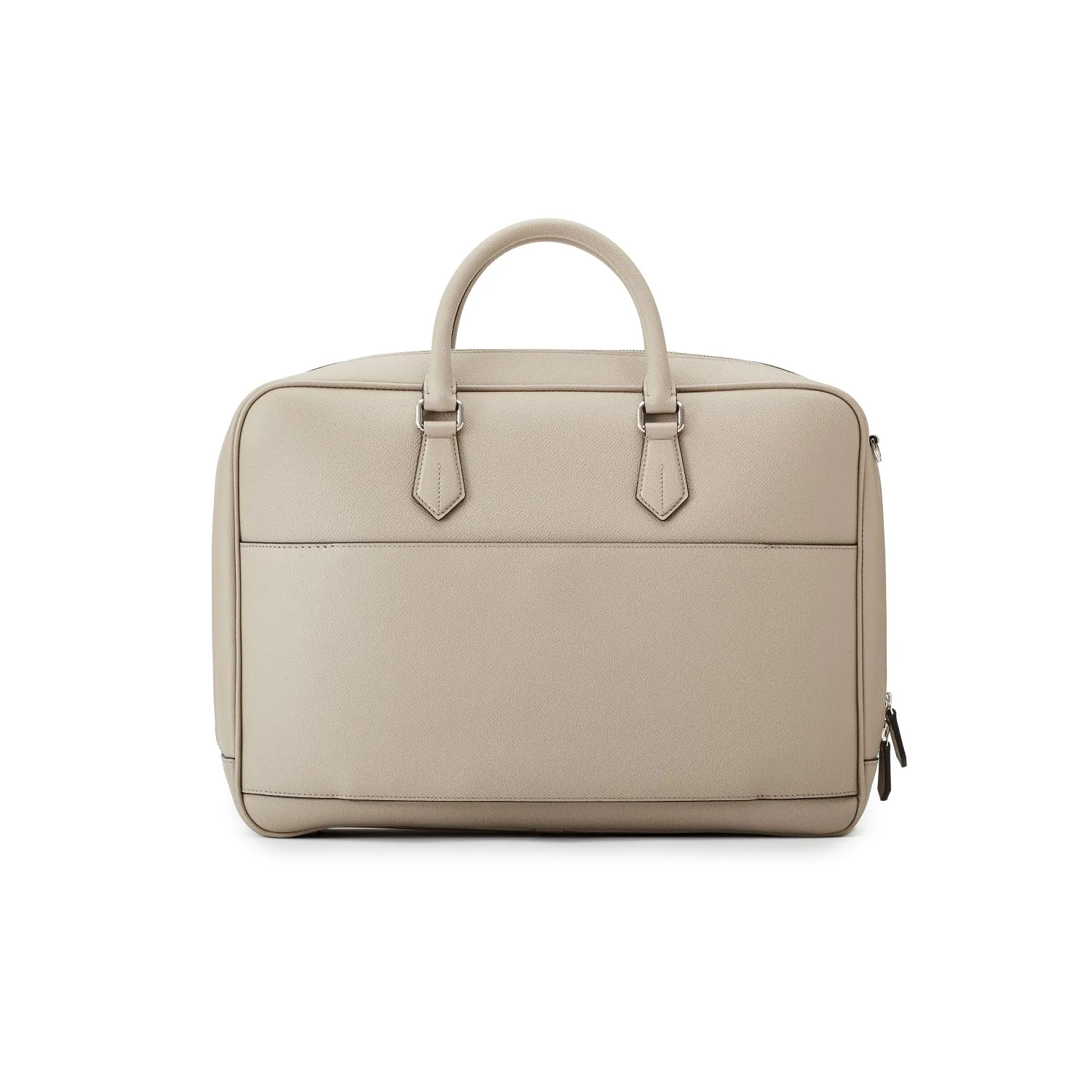 Jackson Briefcase Noblessa