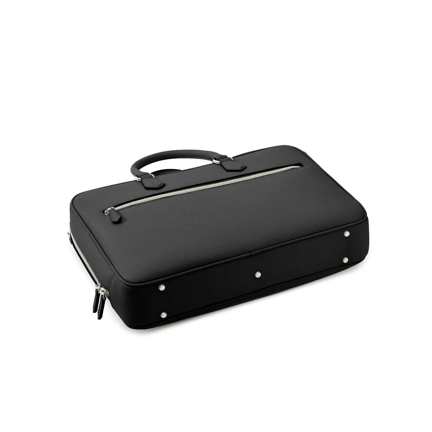 Jackson Briefcase Noblessa