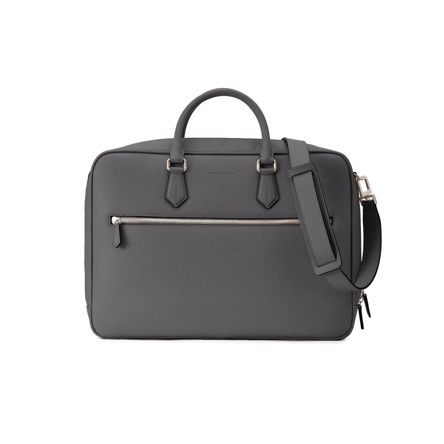 Jackson Briefcase Noblessa