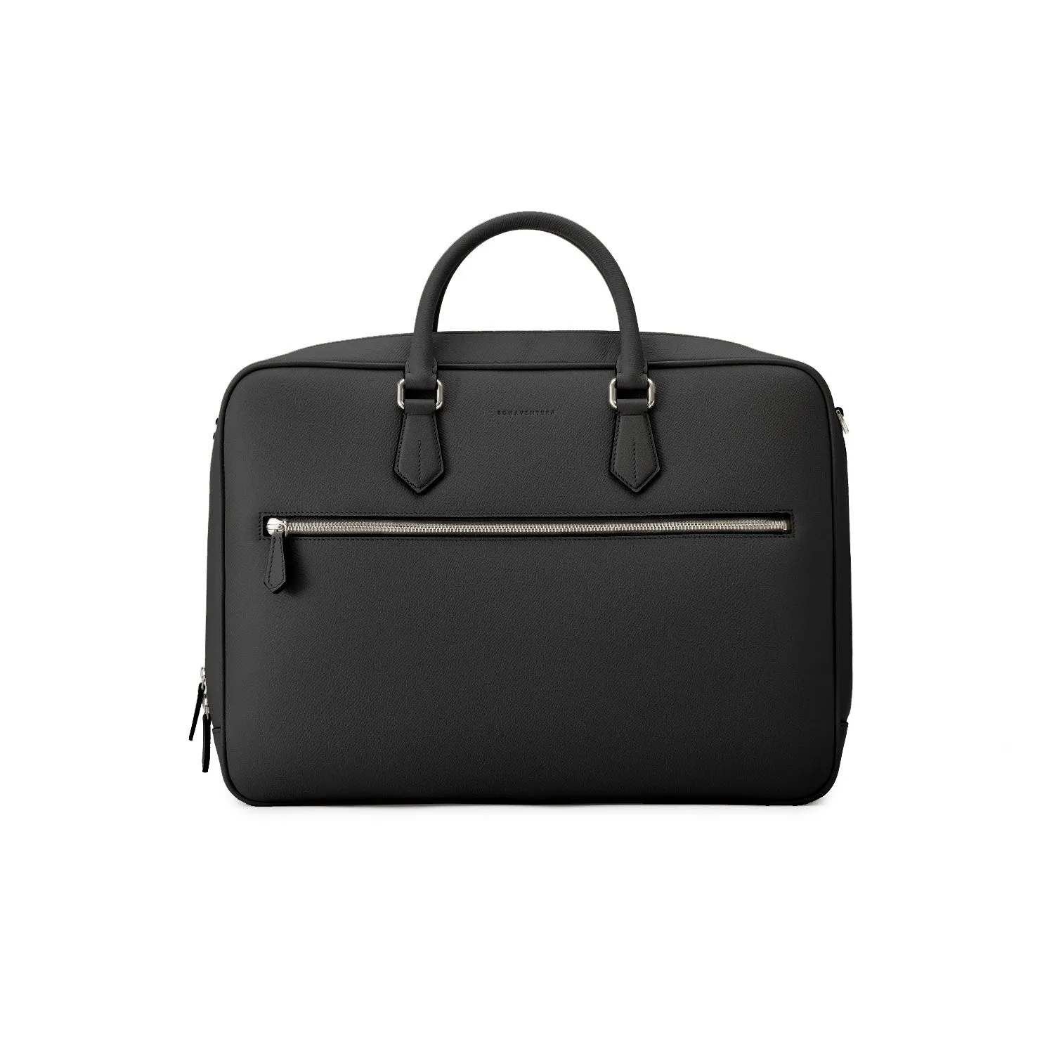 Jackson Briefcase Noblessa