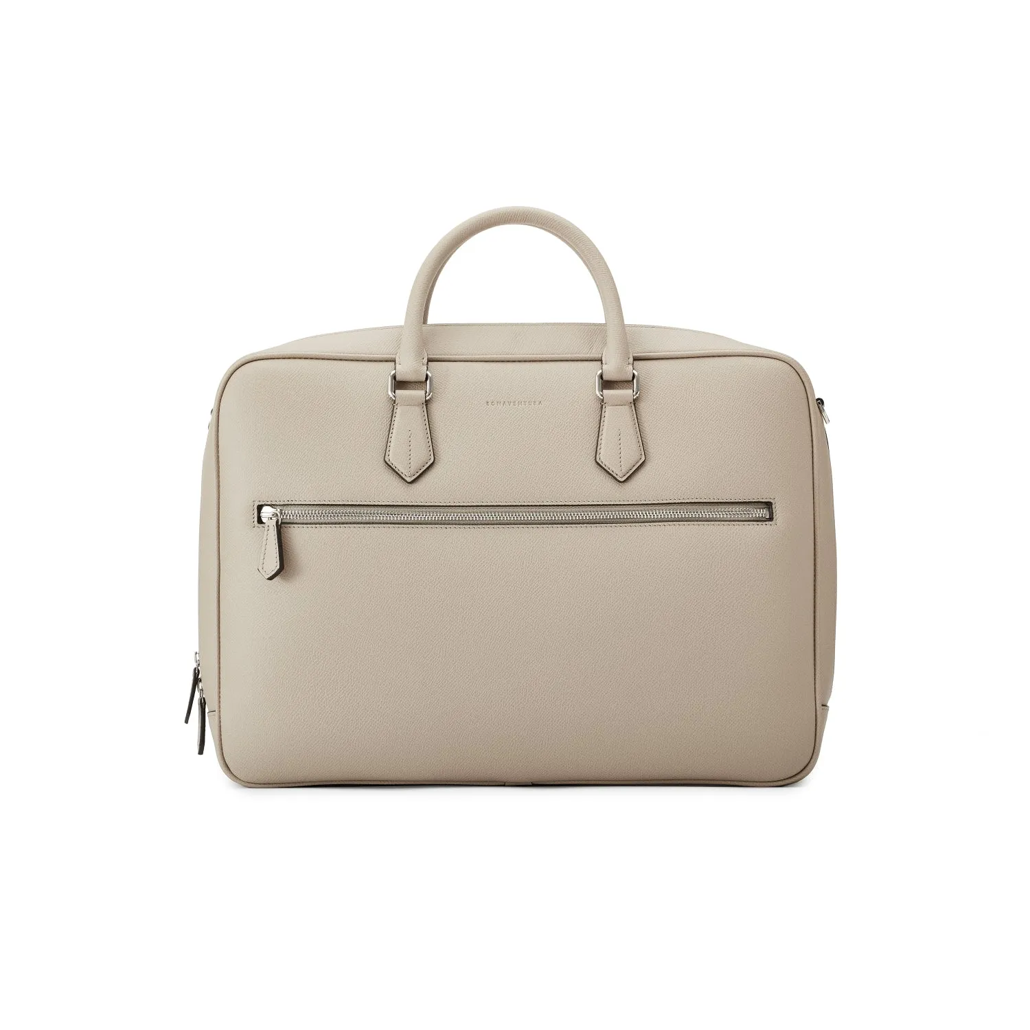 Jackson Briefcase Noblessa