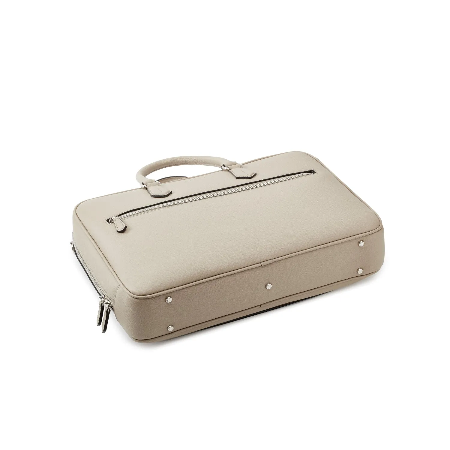 Jackson Briefcase Noblessa