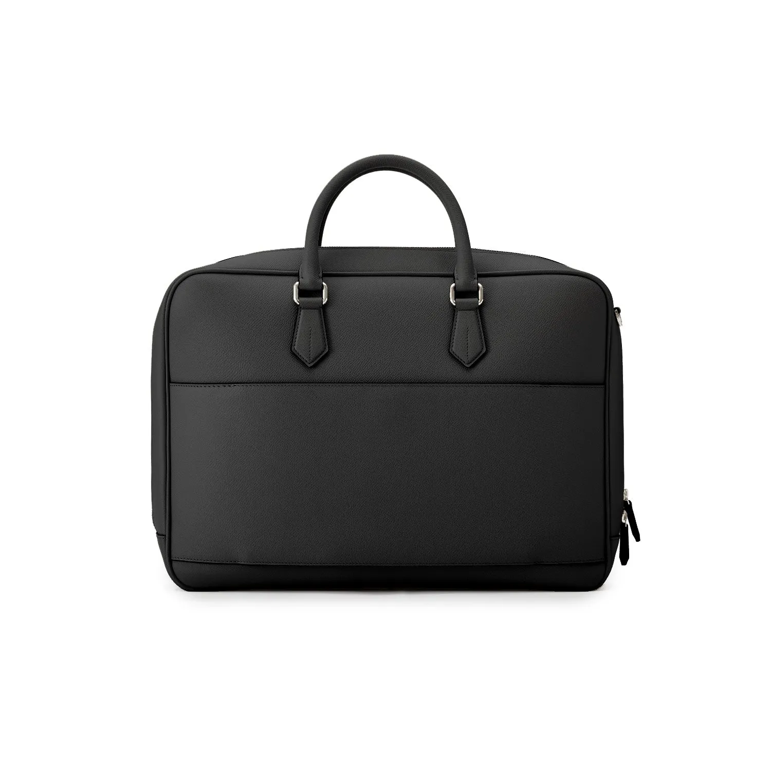 Jackson Briefcase Noblessa