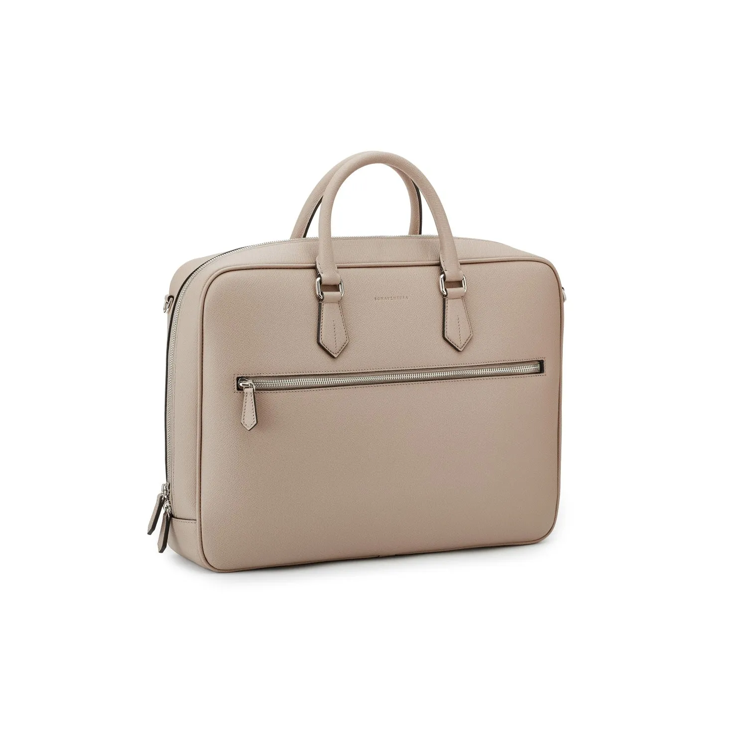 Jackson Briefcase Noblessa