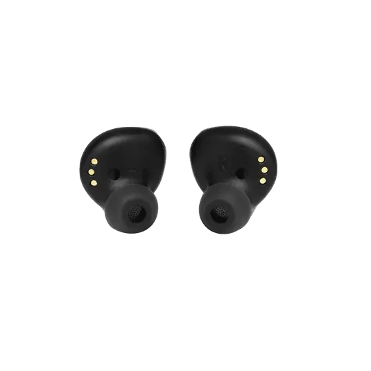 JBL Club Pro Plus TWS Earbuds [AT]