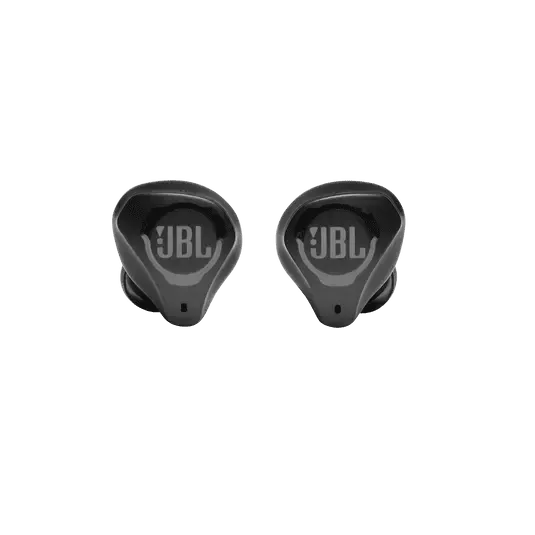 JBL Club Pro Plus TWS Earbuds [AT]