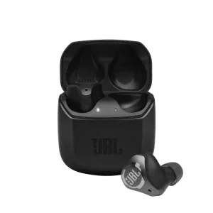 JBL Club Pro Plus TWS Earbuds [AT]