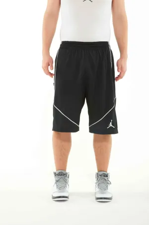 Jordan Aero Fly Mania Short Mens Style # 519683