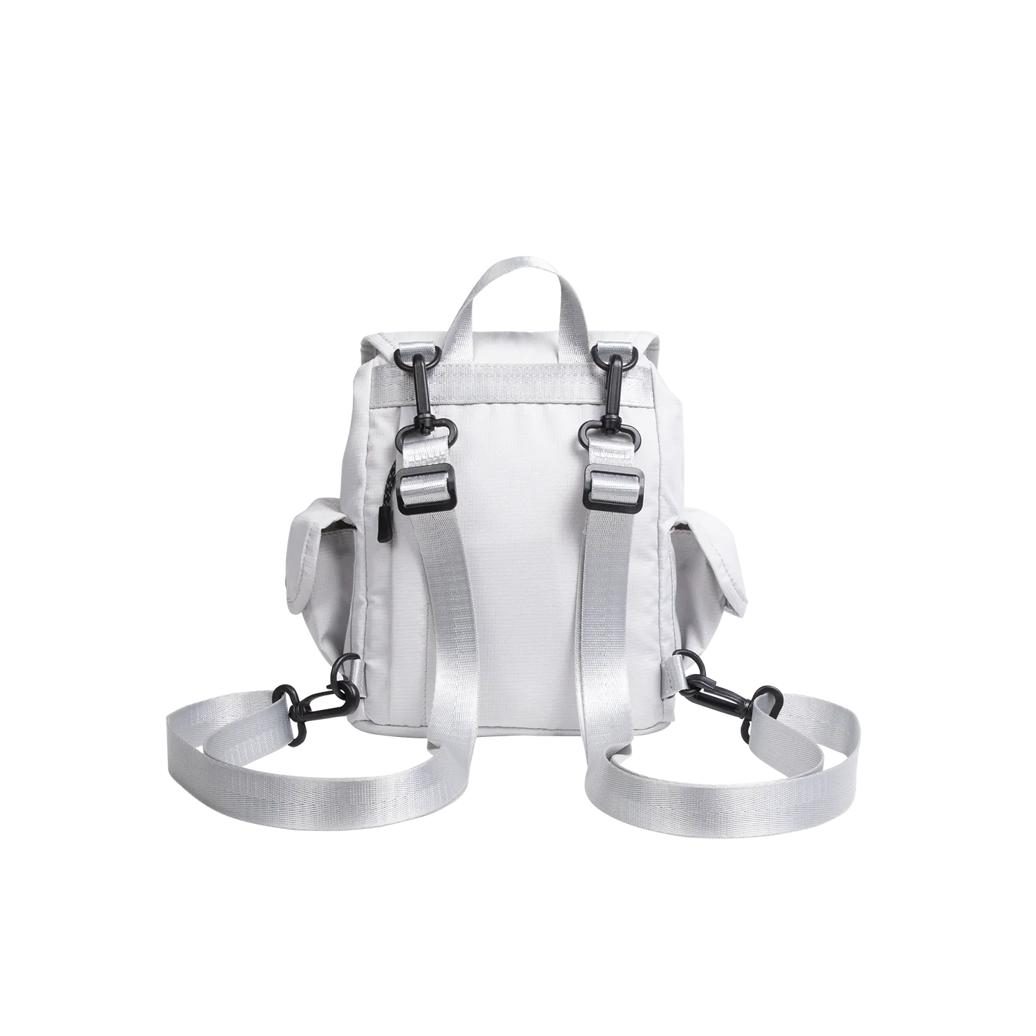 Lighthouse Backpack