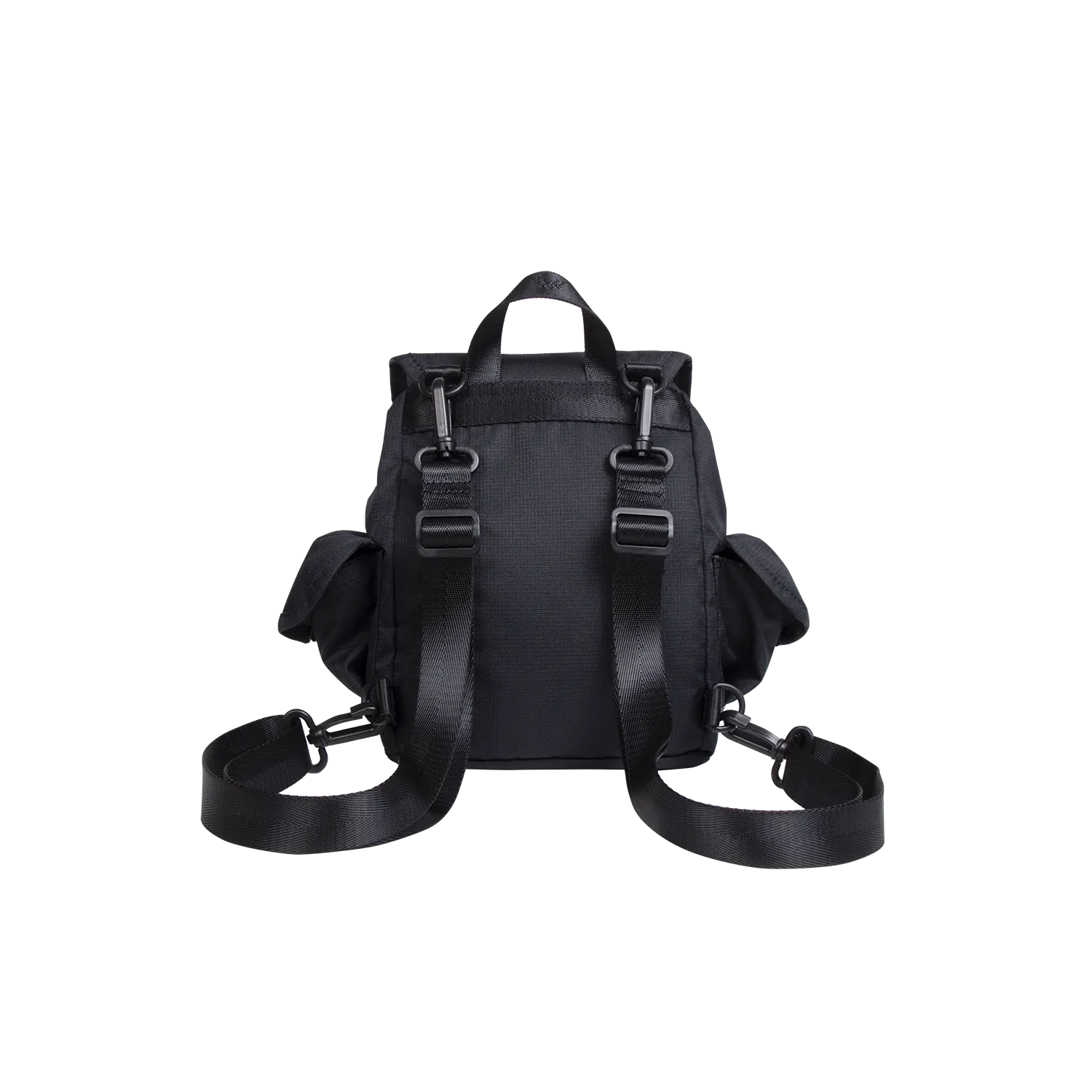 Lighthouse Backpack