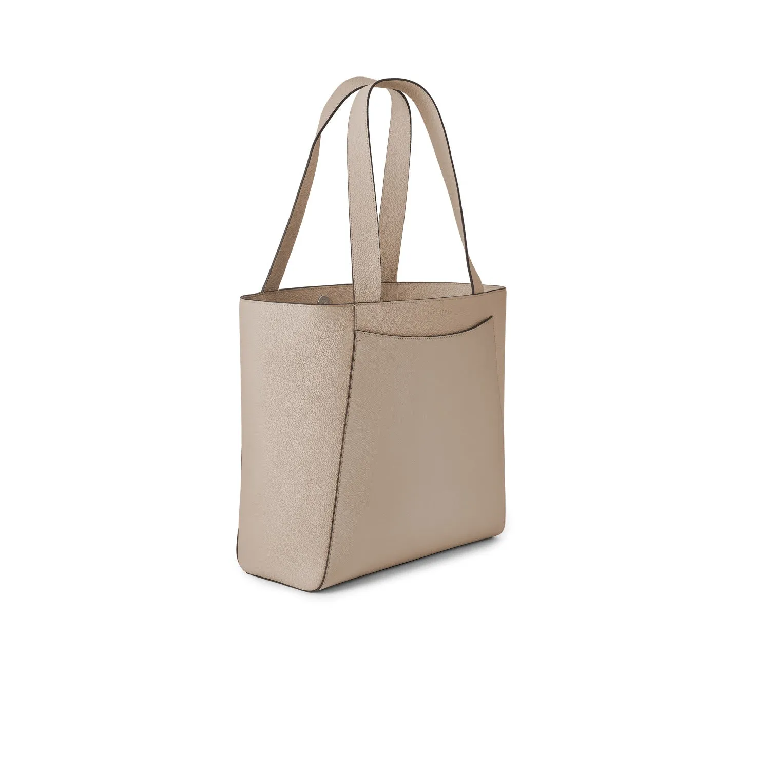 Manuel Tote Bag