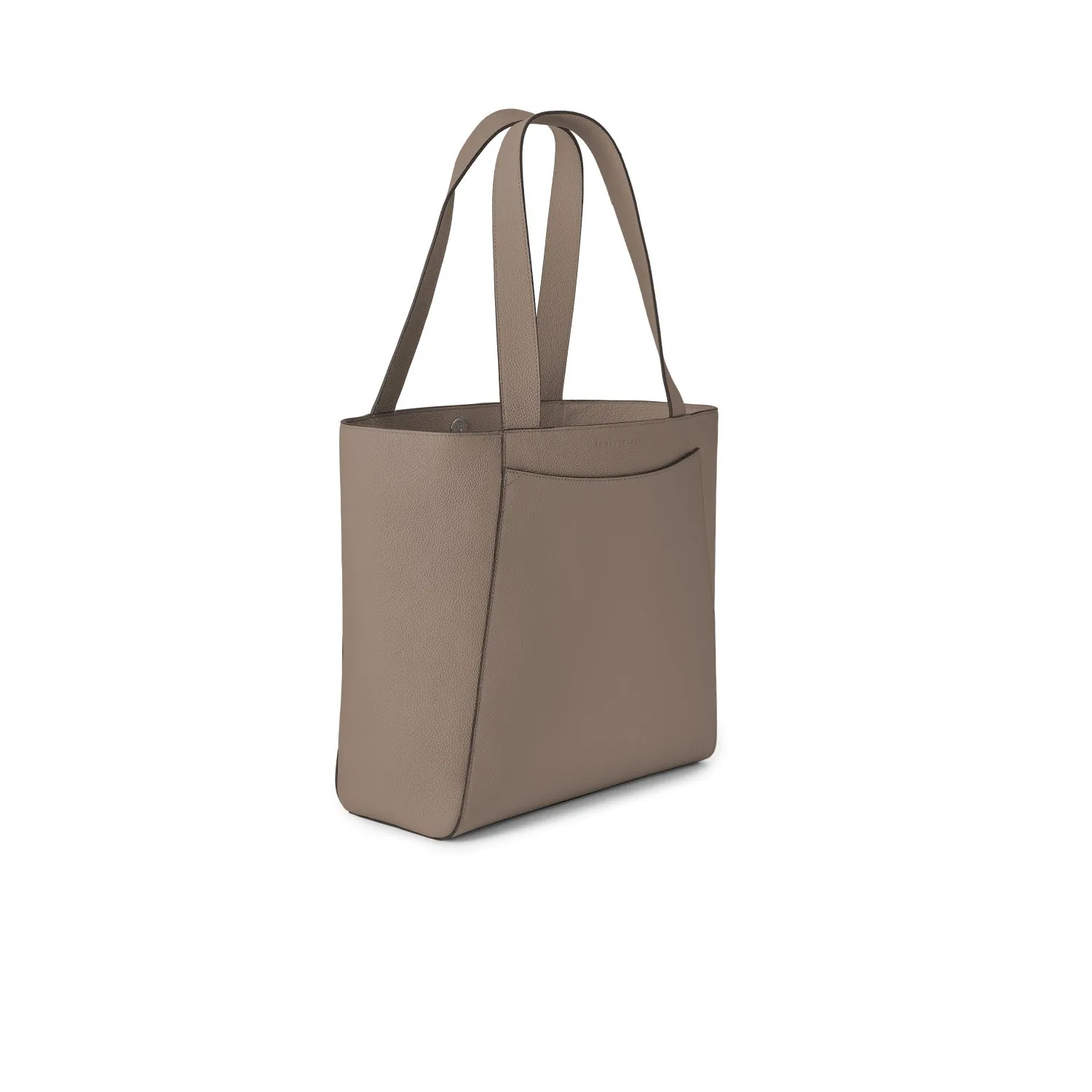 Manuel Tote Bag