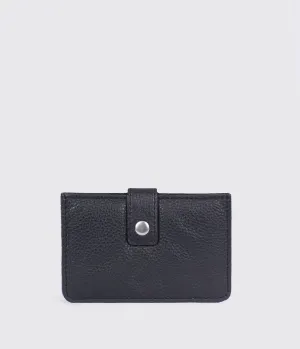 Multi Card Case