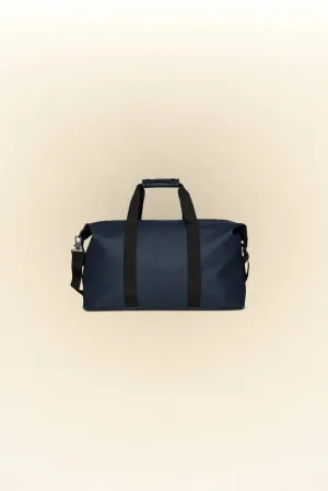 Rains - Hilo Weekend Bag - Navy