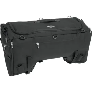 Saddlemen Cruiser Sports Tail Bag