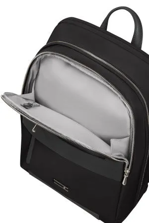 Samsonite Zalia 3.0 15.6" Laptop Backpack