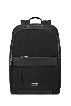 Samsonite Zalia 3.0 15.6" Laptop Backpack