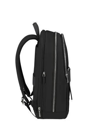 Samsonite Zalia 3.0 15.6" Laptop Backpack