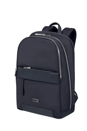 Samsonite Zalia 3.0 15.6" Laptop Backpack