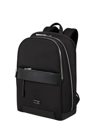 Samsonite Zalia 3.0 15.6" Laptop Backpack