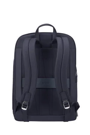 Samsonite Zalia 3.0 15.6" Laptop Backpack