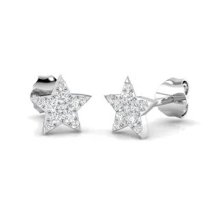 Star Studs