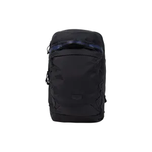 Stargazer The Actualise Series Backpack