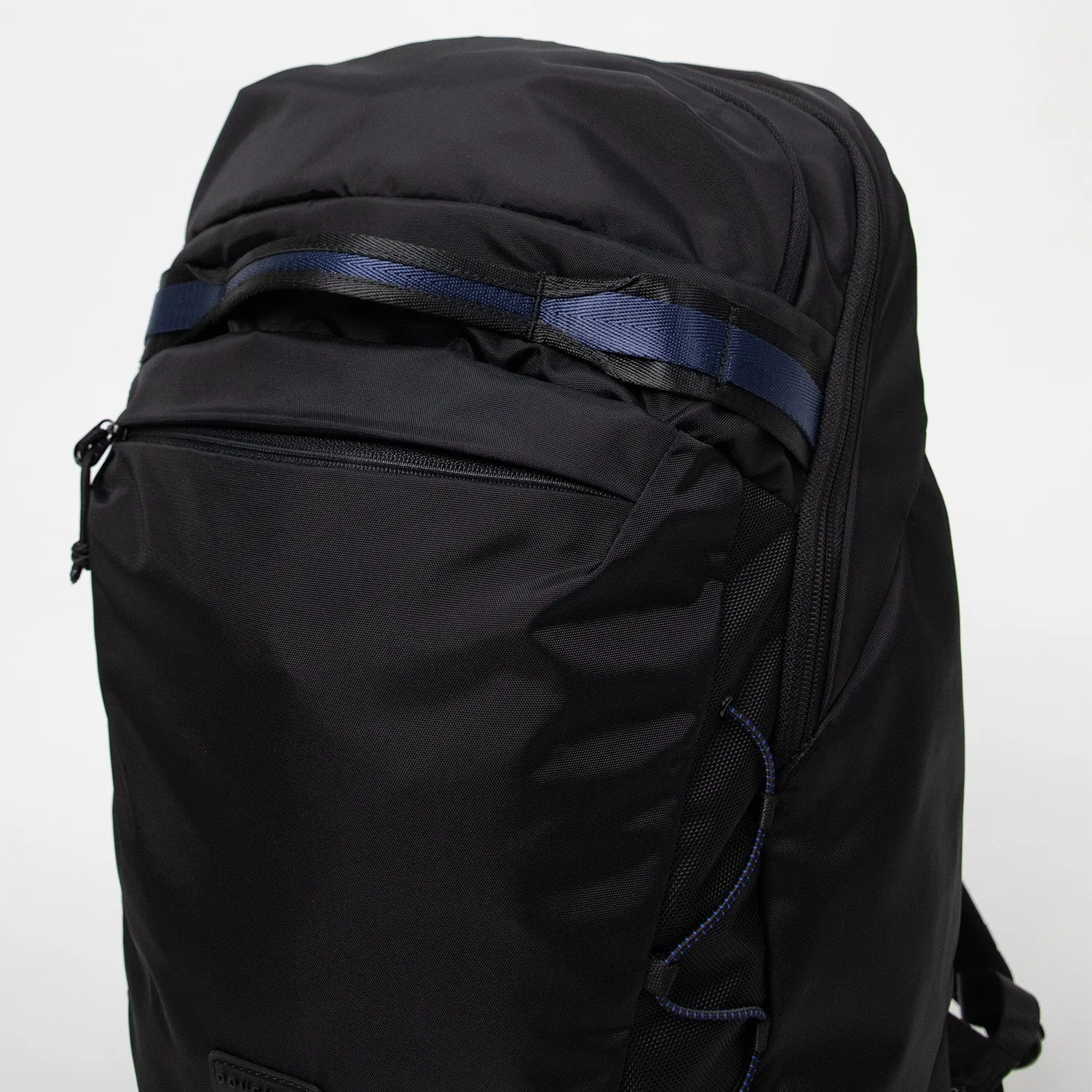 Stargazer The Actualise Series Backpack