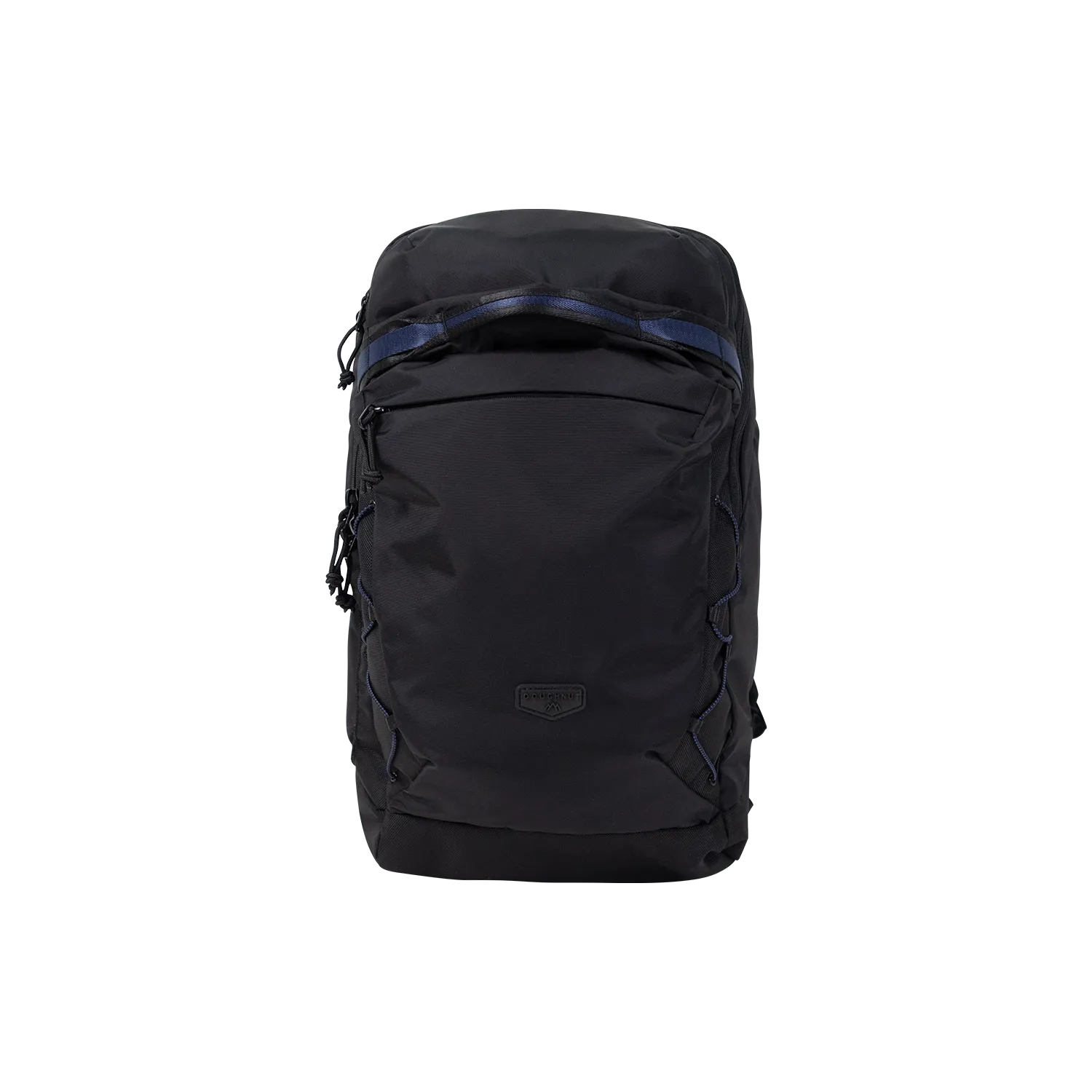 Stargazer The Actualise Series Backpack