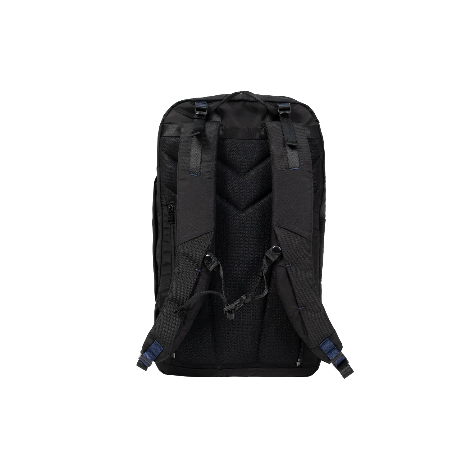 Stargazer The Actualise Series Backpack