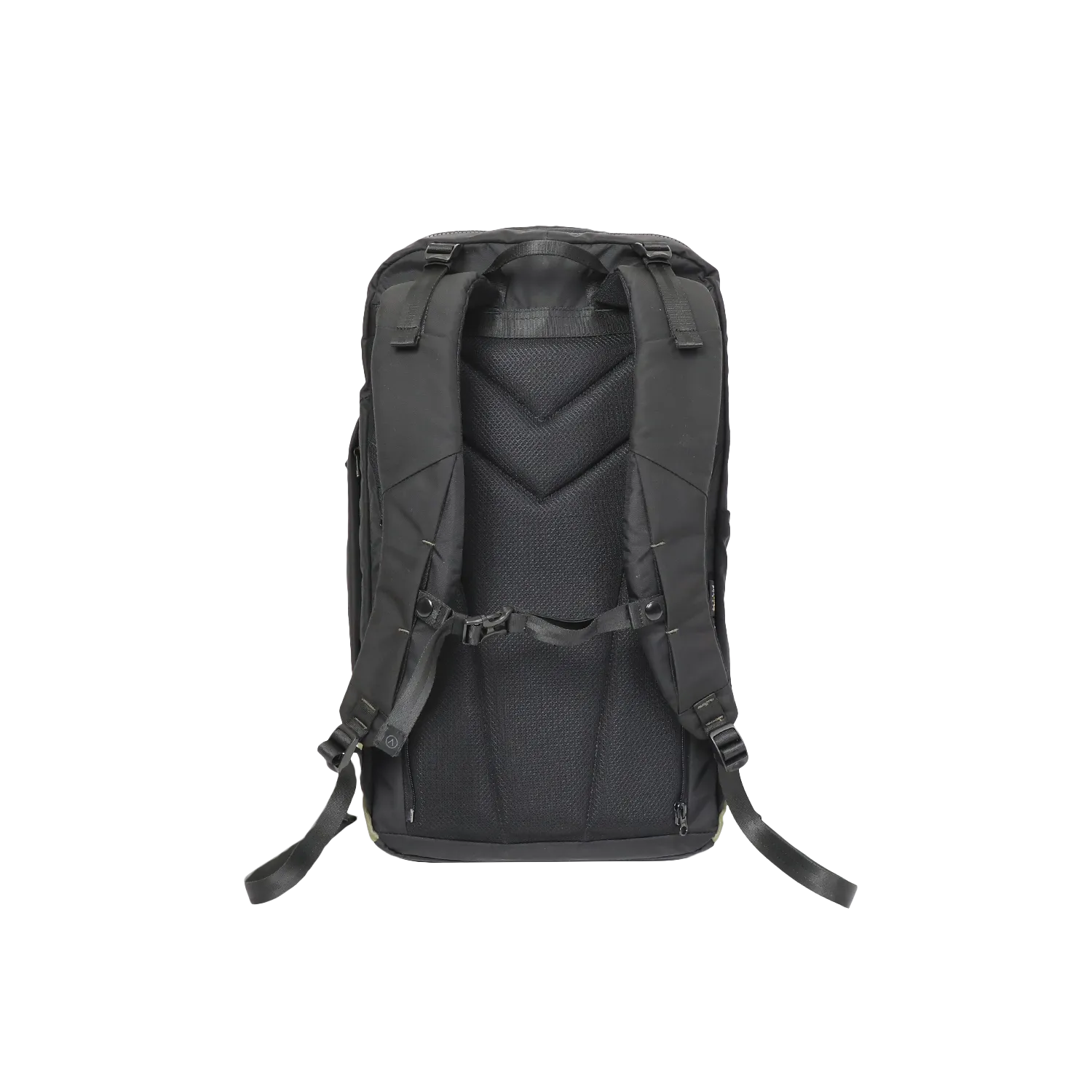 Stargazer Titan Series Backpack