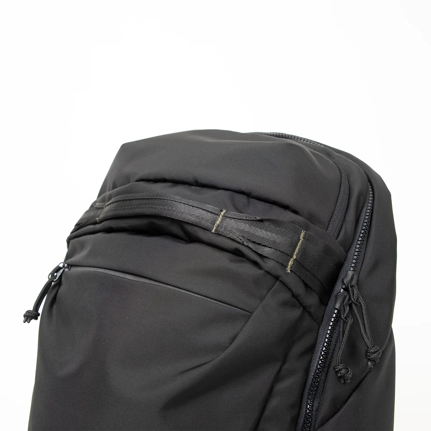 Stargazer Titan Series Backpack