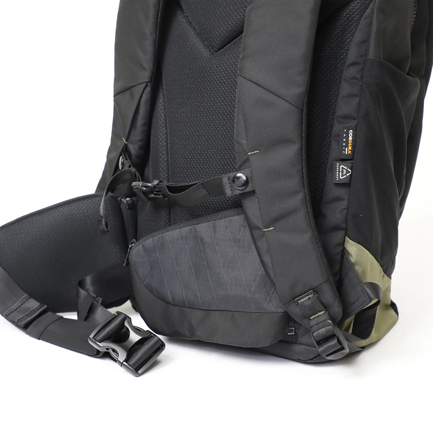 Stargazer Titan Series Backpack