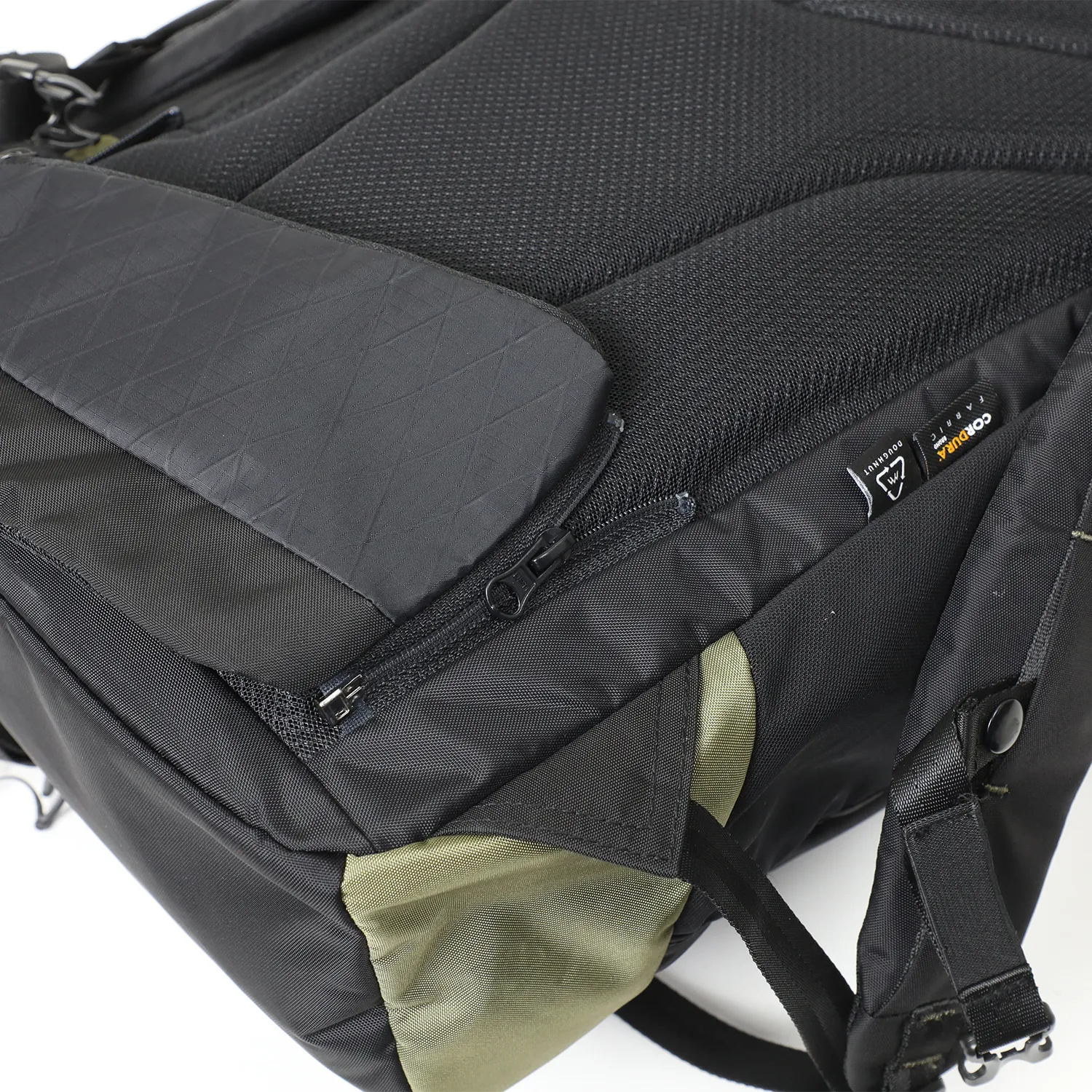 Stargazer Titan Series Backpack