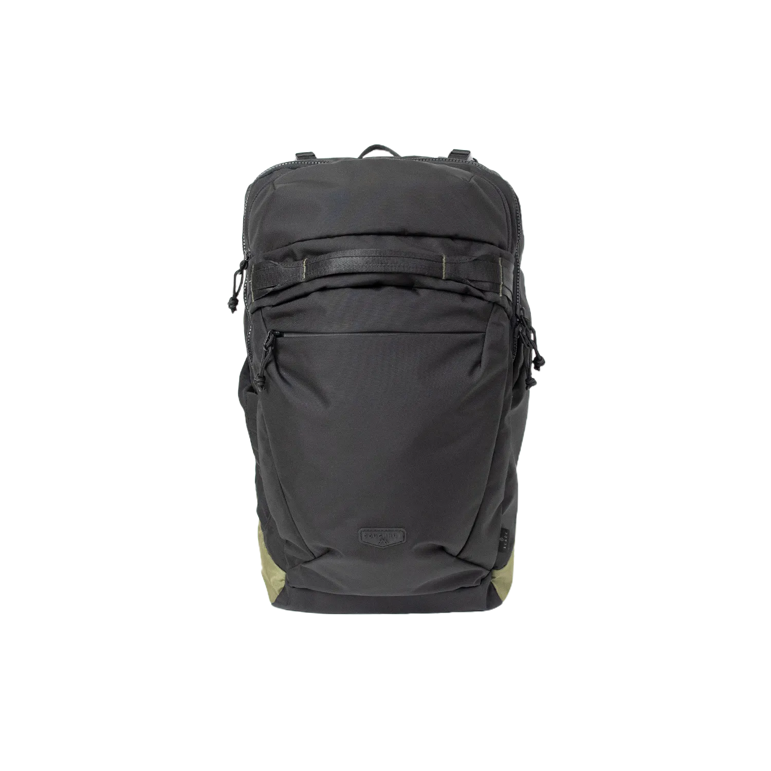 Stargazer Titan Series Backpack