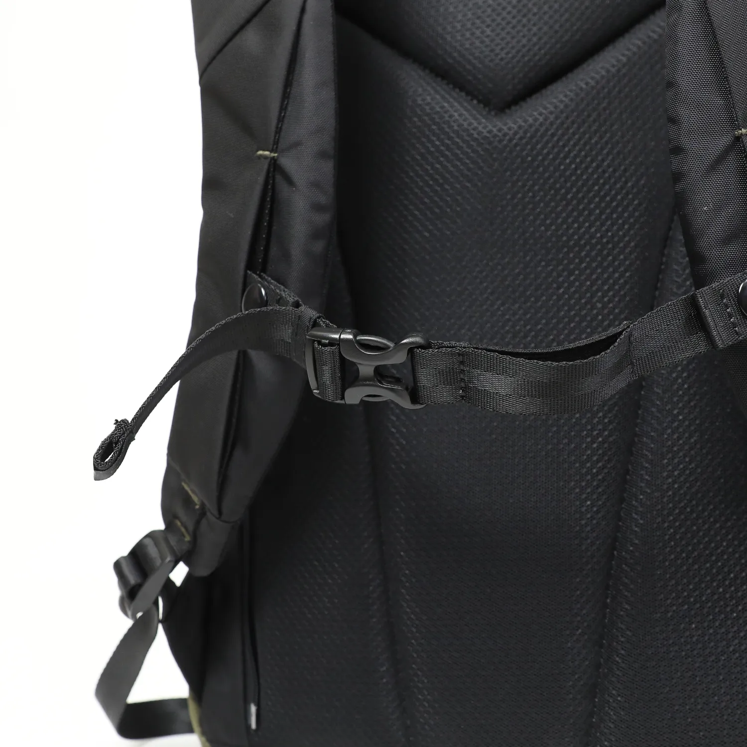 Stargazer Titan Series Backpack