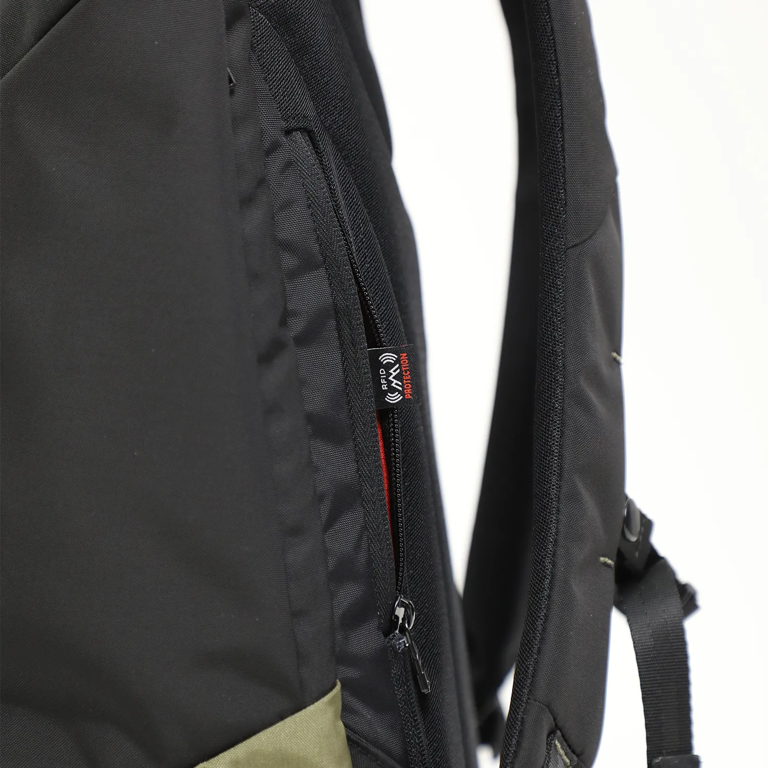 Stargazer Titan Series Backpack