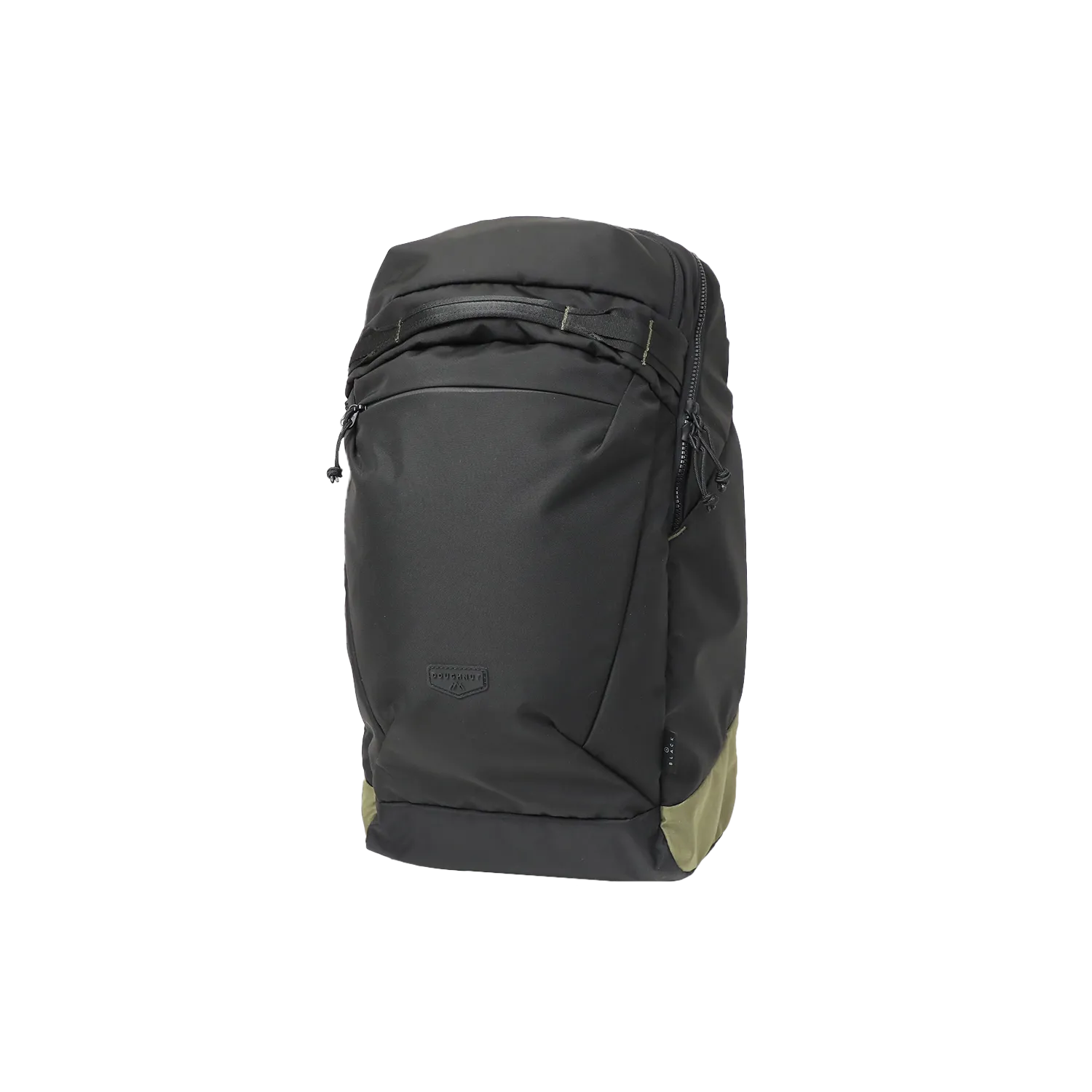 Stargazer Titan Series Backpack