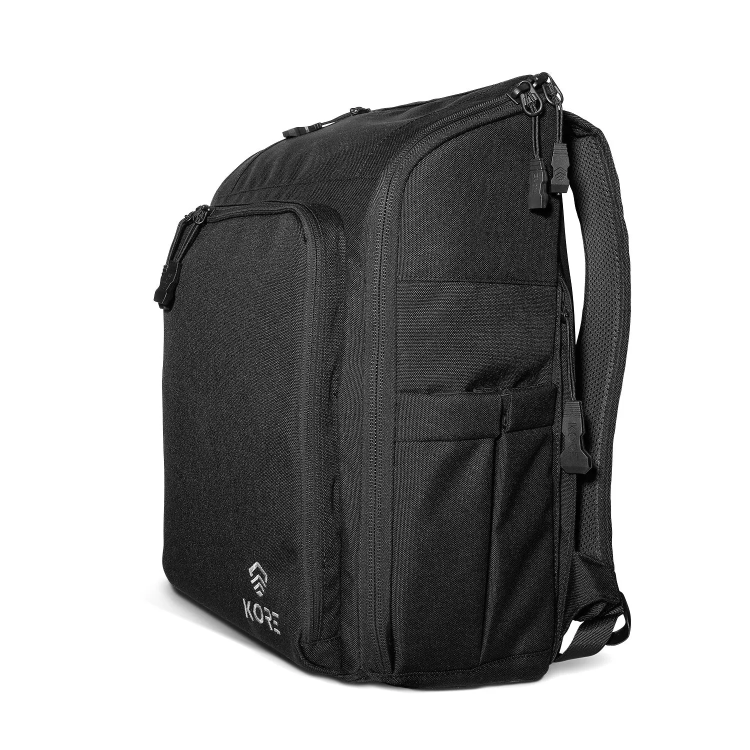 URBAN CC BACKPACK