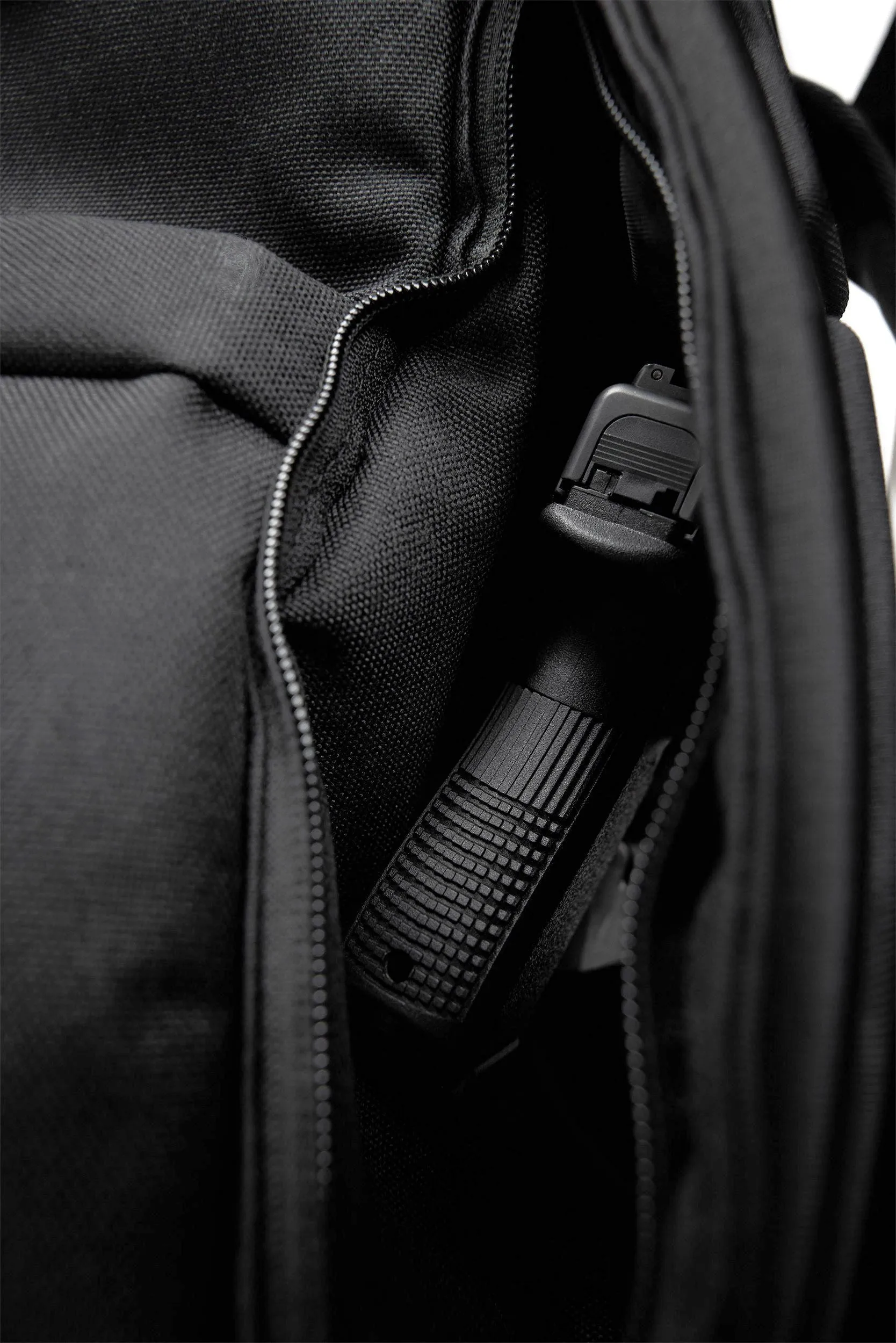 URBAN CC BACKPACK