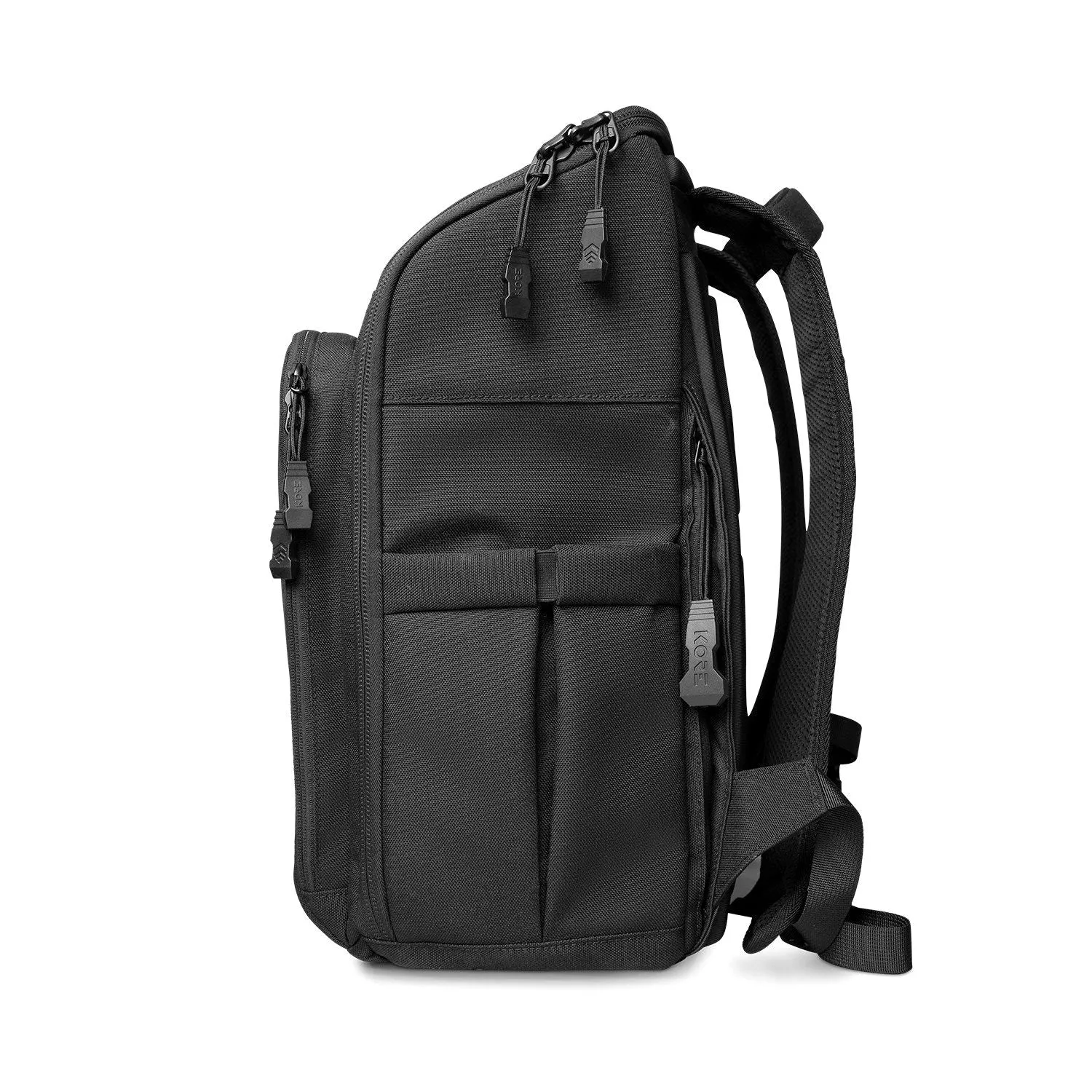 URBAN CC BACKPACK