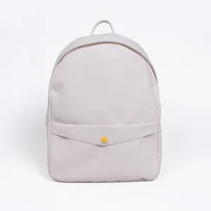 vivi backpack